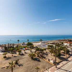 Apartamento A&n Michel Angelo, Torre Del Mar